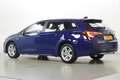 Toyota Corolla Touring Sports 1.8 Hybrid Business Blauw - thumbnail 30