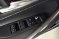 Toyota Corolla Touring Sports 1.8 Hybrid Business Blauw - thumbnail 14