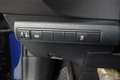 Toyota Corolla Touring Sports 1.8 Hybrid Business Blauw - thumbnail 15