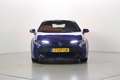 Toyota Corolla Touring Sports 1.8 Hybrid Business Blauw - thumbnail 32