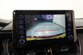 Toyota Corolla Touring Sports 1.8 Hybrid Business Blauw - thumbnail 9