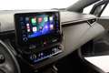 Toyota Corolla Touring Sports 1.8 Hybrid Business Blauw - thumbnail 18