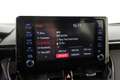 Toyota Corolla Touring Sports 1.8 Hybrid Business Blauw - thumbnail 21