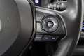 Toyota Corolla Touring Sports 1.8 Hybrid Business Blauw - thumbnail 17