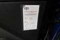 Toyota Corolla Touring Sports 1.8 Hybrid Business Blauw - thumbnail 5