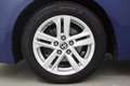 Toyota Corolla Touring Sports 1.8 Hybrid Business Blauw - thumbnail 10