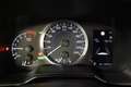 Toyota Corolla Touring Sports 1.8 Hybrid Business Blauw - thumbnail 3