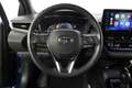 Toyota Corolla Touring Sports 1.8 Hybrid Business Blauw - thumbnail 16