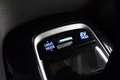 Toyota Corolla Touring Sports 1.8 Hybrid Business Blauw - thumbnail 22