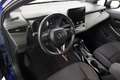 Toyota Corolla Touring Sports 1.8 Hybrid Business Blauw - thumbnail 13