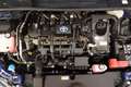 Toyota Corolla Touring Sports 1.8 Hybrid Business Blauw - thumbnail 29
