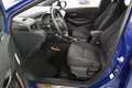 Toyota Corolla Touring Sports 1.8 Hybrid Business Blauw - thumbnail 8