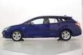 Toyota Corolla Touring Sports 1.8 Hybrid Business Blauw - thumbnail 12