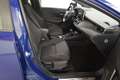 Toyota Corolla Touring Sports 1.8 Hybrid Business Blauw - thumbnail 6
