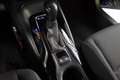 Toyota Corolla Touring Sports 1.8 Hybrid Business Blauw - thumbnail 23