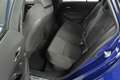 Toyota Corolla Touring Sports 1.8 Hybrid Business Blauw - thumbnail 26