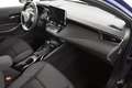 Toyota Corolla Touring Sports 1.8 Hybrid Business Blauw - thumbnail 24