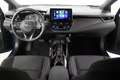 Toyota Corolla Touring Sports 1.8 Hybrid Business Blauw - thumbnail 7