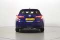 Toyota Corolla Touring Sports 1.8 Hybrid Business Blauw - thumbnail 31