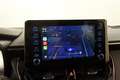 Toyota Corolla Touring Sports 1.8 Hybrid Business Blauw - thumbnail 20