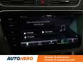 Skoda Superb 1.4 Plug-in Hybrid Style iV Schwarz - thumbnail 11