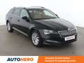 Skoda Superb 1.4 Plug-in Hybrid Style iV Schwarz - thumbnail 35