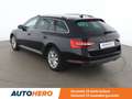 Skoda Superb 1.4 Plug-in Hybrid Style iV Schwarz - thumbnail 4