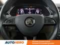 Skoda Superb 1.4 Plug-in Hybrid Style iV Schwarz - thumbnail 5