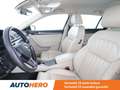 Skoda Superb 1.4 Plug-in Hybrid Style iV Schwarz - thumbnail 24