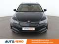 Skoda Superb 1.4 Plug-in Hybrid Style iV Schwarz - thumbnail 36