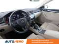 Skoda Superb 1.4 Plug-in Hybrid Style iV Schwarz - thumbnail 25