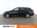 Skoda Superb 1.4 Plug-in Hybrid Style iV Schwarz - thumbnail 3