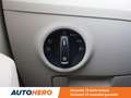 Skoda Superb 1.4 Plug-in Hybrid Style iV Schwarz - thumbnail 19