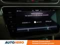 Skoda Superb 1.4 Plug-in Hybrid Style iV Schwarz - thumbnail 13