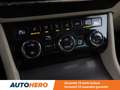 Skoda Superb 1.4 Plug-in Hybrid Style iV Schwarz - thumbnail 15