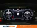 Skoda Superb 1.4 Plug-in Hybrid Style iV Schwarz - thumbnail 6