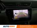 Skoda Superb 1.4 Plug-in Hybrid Style iV Schwarz - thumbnail 14