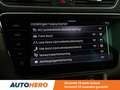 Skoda Superb 1.4 Plug-in Hybrid Style iV Schwarz - thumbnail 12