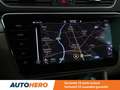 Skoda Superb 1.4 Plug-in Hybrid Style iV Schwarz - thumbnail 9