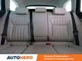 Skoda Superb 1.4 Plug-in Hybrid Style iV Schwarz - thumbnail 29