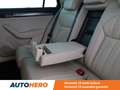 Skoda Superb 1.4 Plug-in Hybrid Style iV Schwarz - thumbnail 23