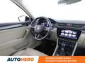 Skoda Superb 1.4 Plug-in Hybrid Style iV Schwarz - thumbnail 27