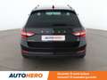 Skoda Superb 1.4 Plug-in Hybrid Style iV Schwarz - thumbnail 32