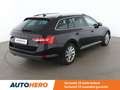 Skoda Superb 1.4 Plug-in Hybrid Style iV Schwarz - thumbnail 33