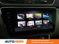 Skoda Superb 1.4 Plug-in Hybrid Style iV Schwarz - thumbnail 7