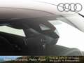 Audi A3 sportback 45 1.5 tfsi e s line edition s-tronic Zwart - thumbnail 28