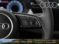 Audi A3 sportback 45 1.5 tfsi e s line edition s-tronic Zwart - thumbnail 21