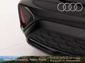 Audi A3 sportback 45 1.5 tfsi e s line edition s-tronic Zwart - thumbnail 23