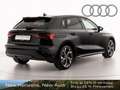 Audi A3 sportback 45 1.5 tfsi e s line edition s-tronic Zwart - thumbnail 5