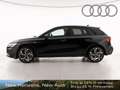 Audi A3 sportback 45 1.5 tfsi e s line edition s-tronic Zwart - thumbnail 3